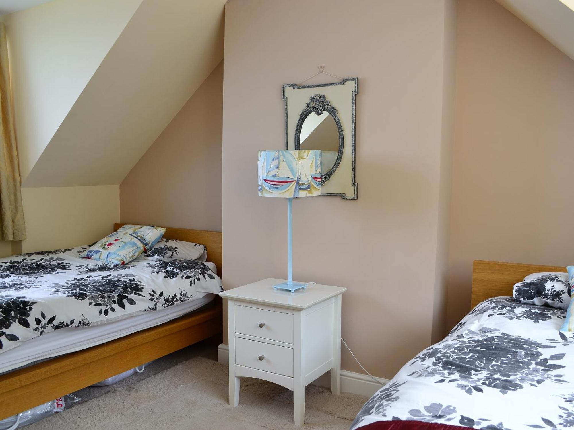 Archies Cottage Burnmouth Exteriör bild